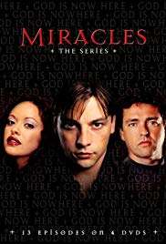 Miracles (2003 - Conclusa) streaming