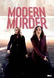 Modern Murder – Due detective a Dresda (2021 - In Lavorazione) streaming