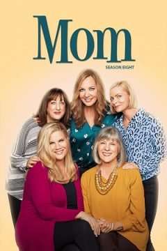 Mom (2013 - In Lavorazione) streaming