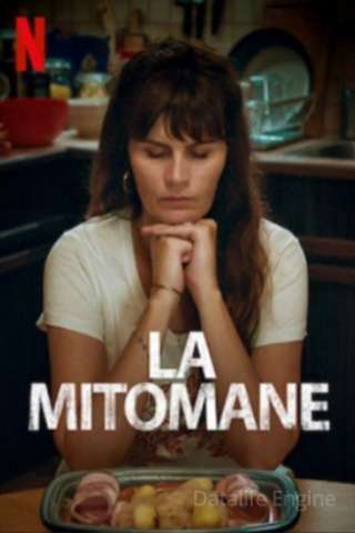 Mytho - La mitomane (2019 - In Lavorazione) streaming