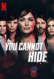Non Puoi Nasconderti (2019 - In Lavorazione) streaming