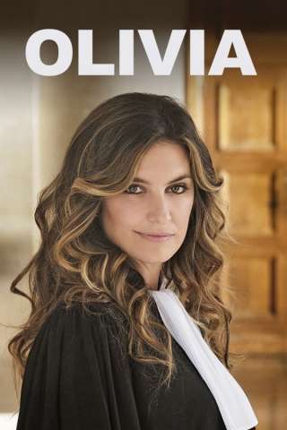 Olivia: Forte come la verità (2019) streaming