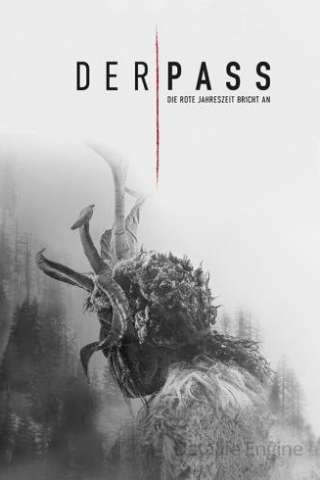 Pagan Peak (2019 - In Lavorazione) streaming