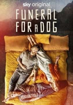 Paradiso – Funeral for a Dog (2022) (2022 - In Lavorazione) streaming