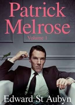 Patrick Melrose (2018) streaming