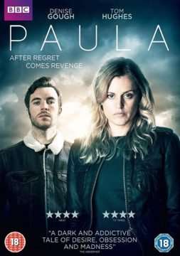 Paula (2017) streaming
