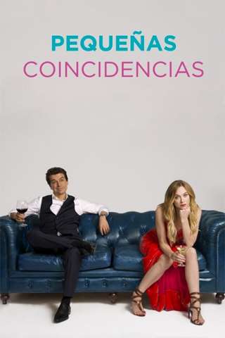 Piccole coincidenze (2018 - In Lavorazione) streaming