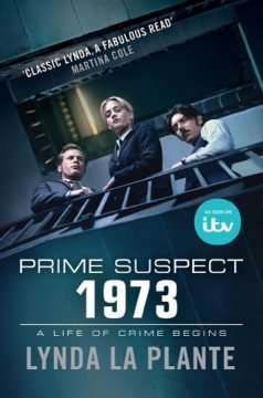 Prime Suspect 1973 (2017) streaming
