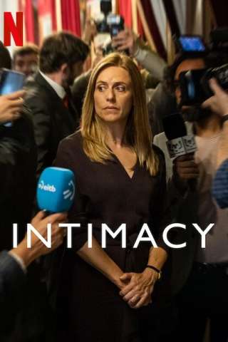 Privacy (2022) (2022 - In Lavorazione) streaming