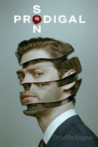 Prodigal Son (2019 - In Lavorazione) streaming