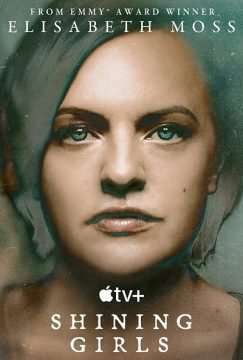 Ragazze splendenti (2022 - In Lavorazione) streaming