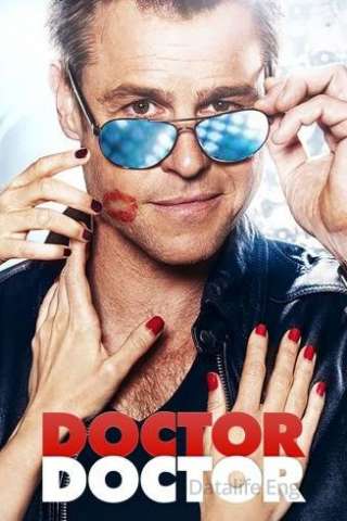 Re di Cuori - Doctor Doctor (2016 - In Lavorazione) streaming