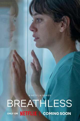 Respira (2024 - In Lavorazione) streaming
