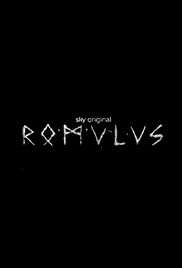 Romulus (2020 - In Lavorazione) streaming