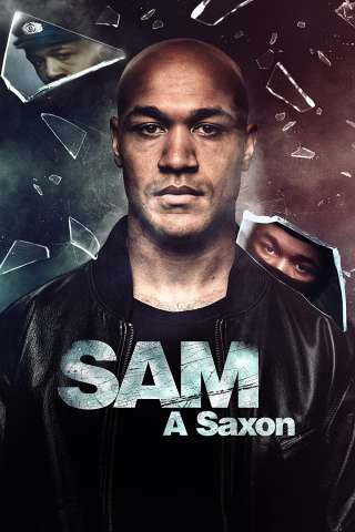 Sam - Una vita da Sassone (2023 - In Lavorazione) streaming