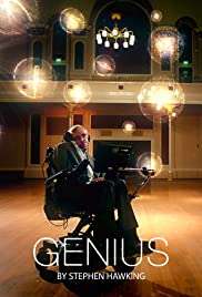 Sfide geniali con Stephen Hawking (2016 - Conclusa) streaming