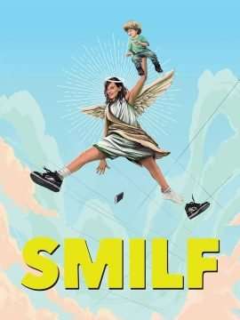 SMILF (2017 - 2019) streaming