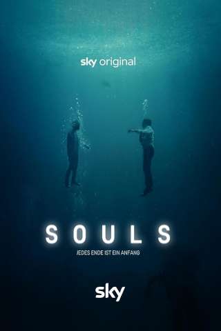 Souls (2022 - In Lavorazione) streaming