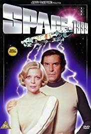 Spazio 1999 (1975 - Conclusa) streaming