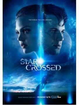 Star-Crossed (2014) streaming