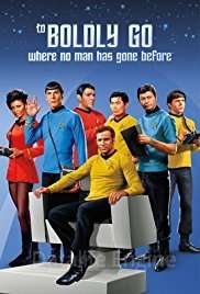 Star Trek (1966 - Conclusa) streaming