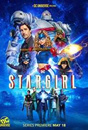 Stargirl (2020 - In Lavorazione) streaming