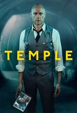 Temple (2019 - 2020) streaming