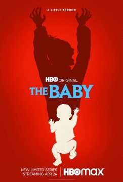 The Baby – Serie TV (2022) (2022) streaming