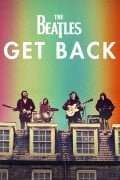 The Beatles: Get Back (2021 - In Lavorazione) streaming