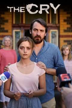 The Cry (2018) streaming