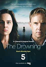 The Drowning (2021 - In Lavorazione) streaming