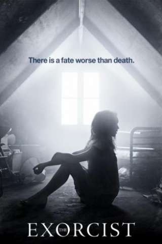 The Exorcist (2016 - In Lavorazione) streaming