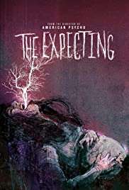 The Expecting (2020 - In Lavorazione) streaming