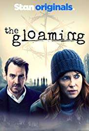 The Gloaming (2020 - In Lavorazione) streaming