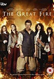 The Great Fire (2014 - Conclusa) streaming
