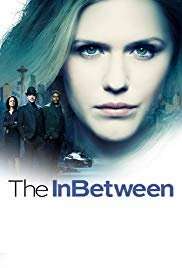 The InBetween (2019 - In Lavorazione) streaming
