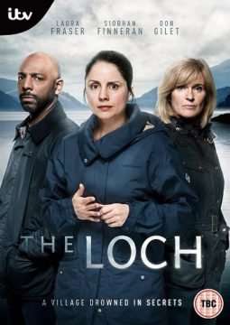 The Loch (2017) streaming
