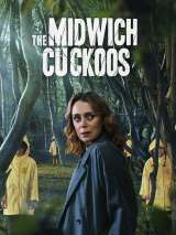 The Midwich Cuckoos (2022) (2022 - In Lavorazione) streaming