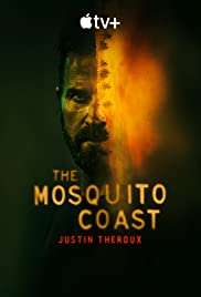 The Mosquito Coast (2021 - In Lavorazione) streaming