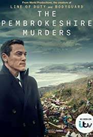 The Pembrokeshire Murders (2021 - In Lavorazione) streaming