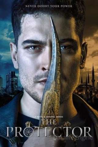 The Protector (2018 - In Lavorazione) streaming