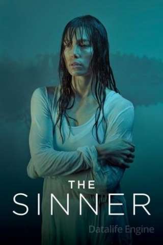 The Sinner (2017 - In Lavorazione) streaming