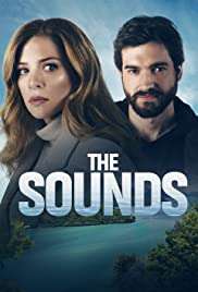 The Sounds (2020 - In Lavorazione) streaming