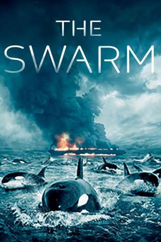 The Swarm – Il quinto giorno (2023 - In Lavorazione) streaming