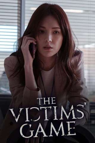 The Victims' Game (2020 - In Lavorazione) streaming