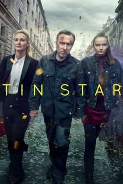 Tin Star (2017 - 2020) streaming