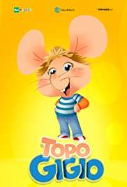 Topo Gigio (2020 - In Lavorazione) streaming