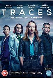 Traces (2019 - In Lavorazione) streaming