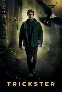Trickster (2020) streaming