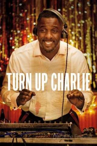 Turn Up Charlie (2019 - In Lavorazione) streaming
